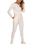 Suit model 153671 Moe