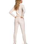 Suit model 153671 Moe