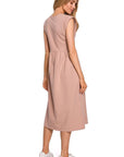 Daydress model 153677 Moe