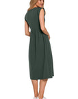 Daydress model 153678 Moe