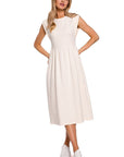 Daydress model 153679 Moe