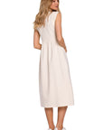 Daydress model 153679 Moe