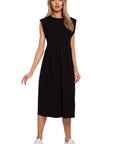 Daydress model 153680 Moe
