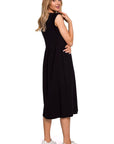 Daydress model 153680 Moe