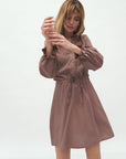 Daydress model 153694 Nife