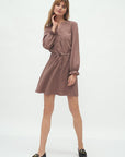 Daydress model 153694 Nife