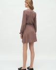 Daydress model 153694 Nife