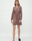 Daydress model 153694 Nife