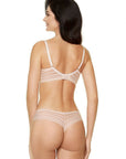 T-backs model 153706 Gorteks