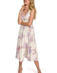 Daydress model 153799 Makover