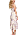Daydress model 153799 Makover