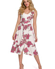 Daydress model 153800 Makover