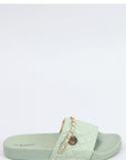 Flip-flops model 153829 Inello
