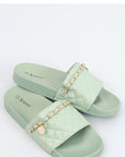 Flip-flops model 153829 Inello