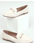 Mocassin model 153928 Inello