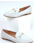 Mocassin model 153929 Inello