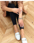 Mocassin model 153929 Inello
