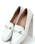 Mocassin model 153929 Inello