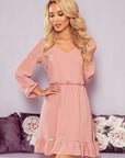 Daydress model 153944 Numoco