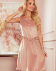 Daydress model 153946 Numoco