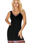 Nightshirt model 153982 Donna