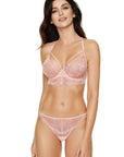 Soft model 154223 Gorteks