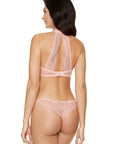 Soft model 154223 Gorteks