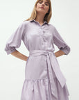 Daydress model 154594 Nife