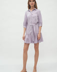 Daydress model 154594 Nife