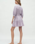Daydress model 154594 Nife