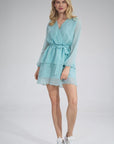 Daydress model 154654 Figl