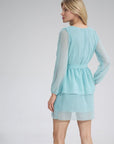 Daydress model 154654 Figl