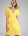 Daydress model 154657 Figl