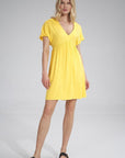 Daydress model 154657 Figl