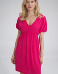 Daydress model 154658 Figl