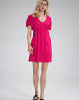 Daydress model 154658 Figl