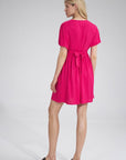 Daydress model 154658 Figl