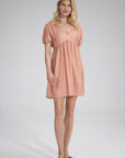 Daydress model 154659 Figl