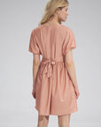 Daydress model 154659 Figl
