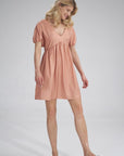 Daydress model 154659 Figl