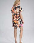 Daydress model 154660 Figl