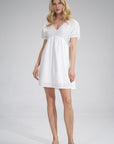 Daydress model 154663 Figl