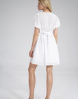 Daydress model 154663 Figl