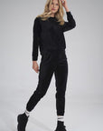 Tracksuit trousers model 154665 Figl