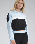 Sweatshirt model 154678 Figl