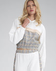 Sweatshirt model 154679 Figl