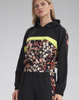 Sweatshirt model 154682 Figl