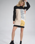 Daydress model 154694 Figl