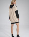 Daydress model 154694 Figl