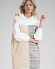 Daydress model 154696 Figl